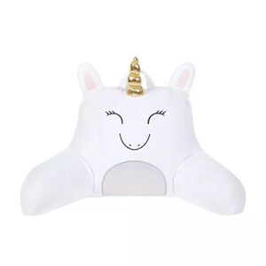 Kids Unicorn Backrest‎